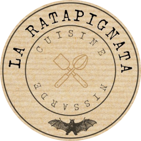 La Ratapignata